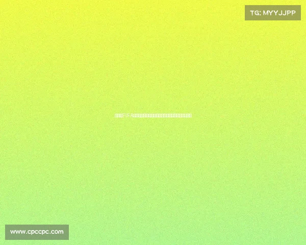 世界杯FIFA奥塔门迪防线表现与关键瞬间回顾解析经典战役集锦