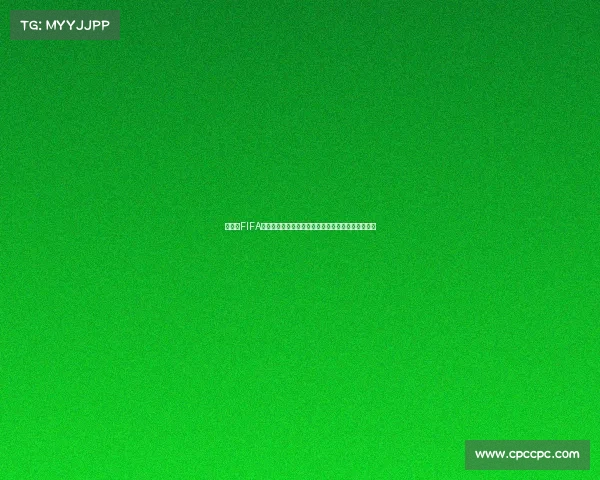 任天堂FIFA世界杯虚拟足球竞技盛宴开启全新游戏体验震撼登场